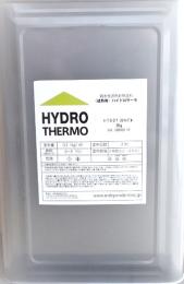 オプティマス遮熱断熱塗料　ハイドロサーモ